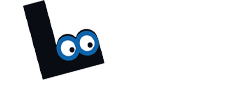 logo Optik Lommen